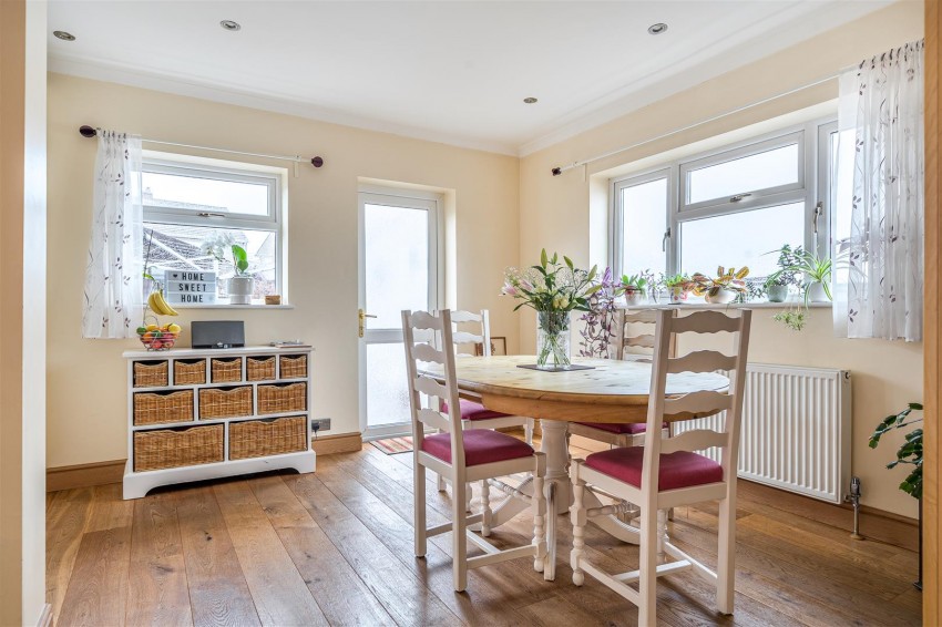 Images for Court Farm Road, Longwell Green, Bristol