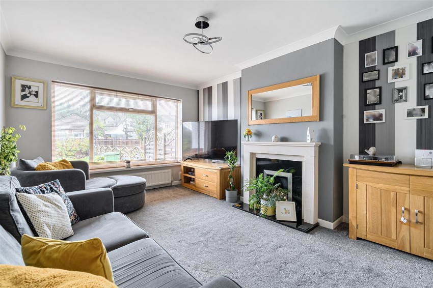 Images for Court Farm Road, Longwell Green, Bristol