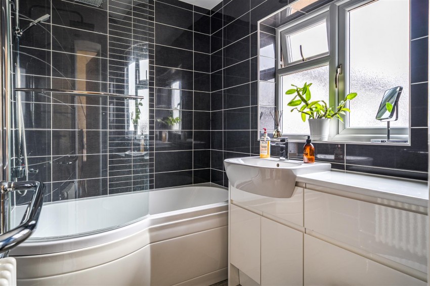 Images for Court Farm Road, Longwell Green, Bristol