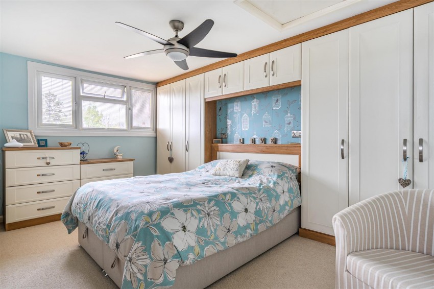 Images for Court Farm Road, Longwell Green, Bristol