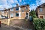 Images for Brookfield Park, Bath
