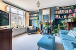 Images for Brookfield Park, Bath