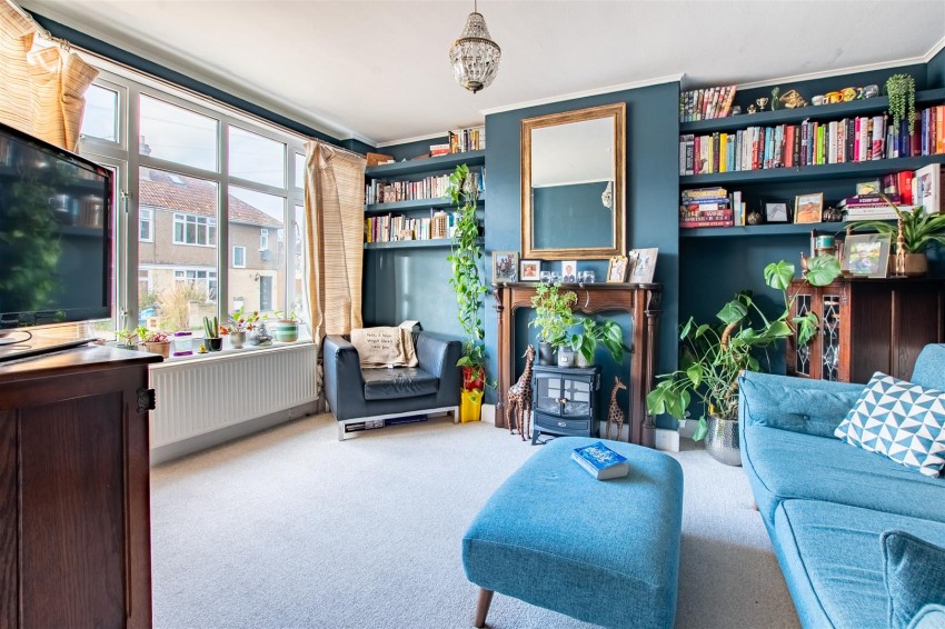 Images for Brookfield Park, Bath