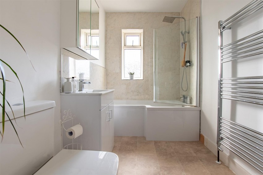 Images for Brookfield Park, Bath