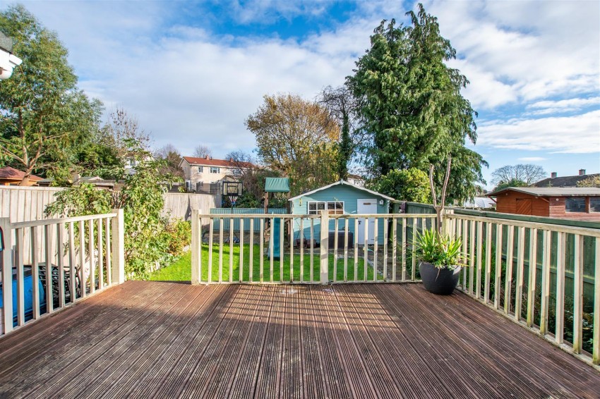 Images for Brookfield Park, Bath