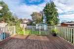 Images for Brookfield Park, Bath