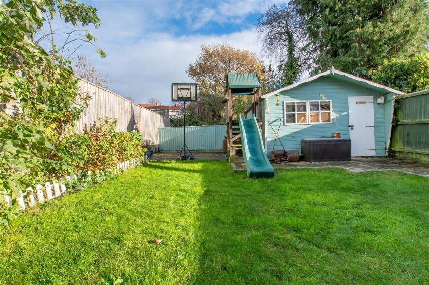 Images for Brookfield Park, Bath