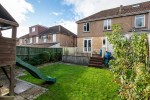 Images for Brookfield Park, Bath
