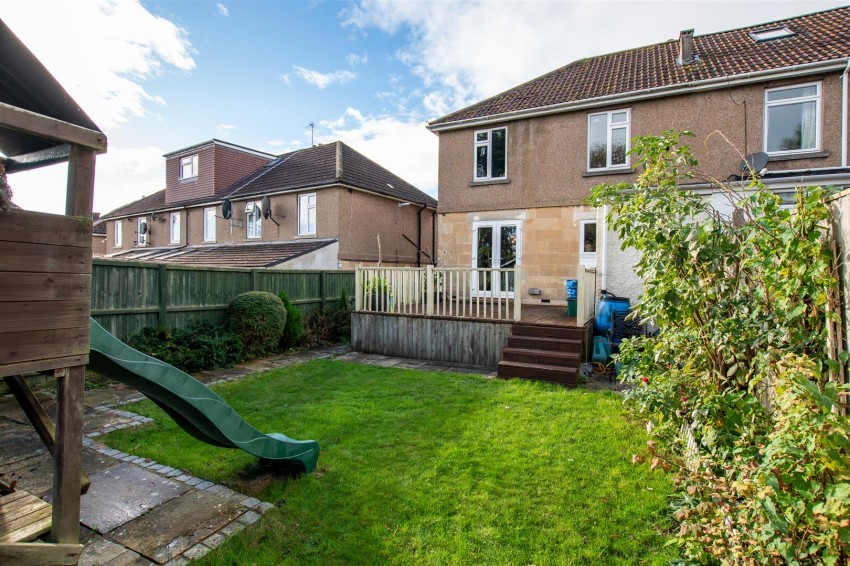 Images for Brookfield Park, Bath