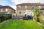 Images for Brookfield Park, Bath