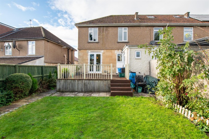 Images for Brookfield Park, Bath