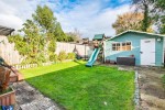 Images for Brookfield Park, Bath
