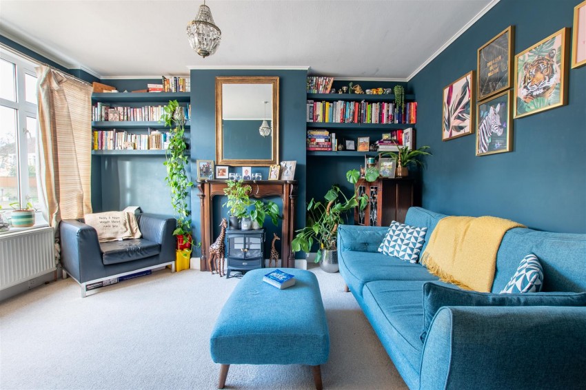 Images for Brookfield Park, Bath