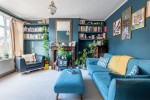 Images for Brookfield Park, Bath