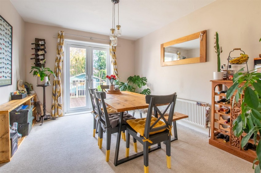 Images for Brookfield Park, Bath