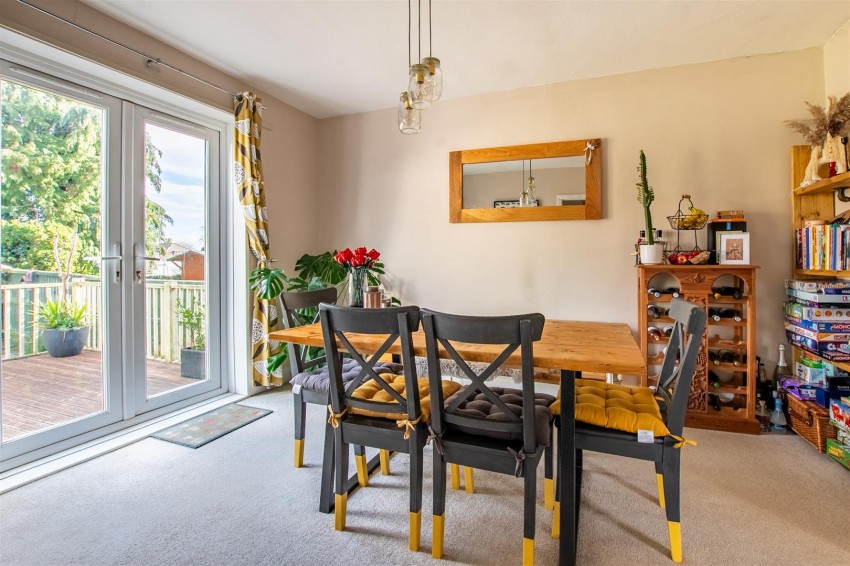 Images for Brookfield Park, Bath