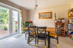 Images for Brookfield Park, Bath