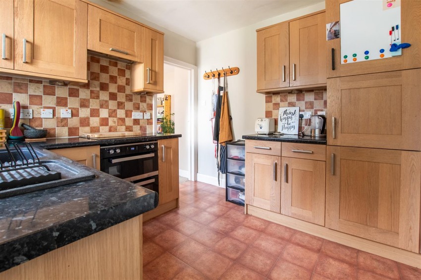 Images for Brookfield Park, Bath