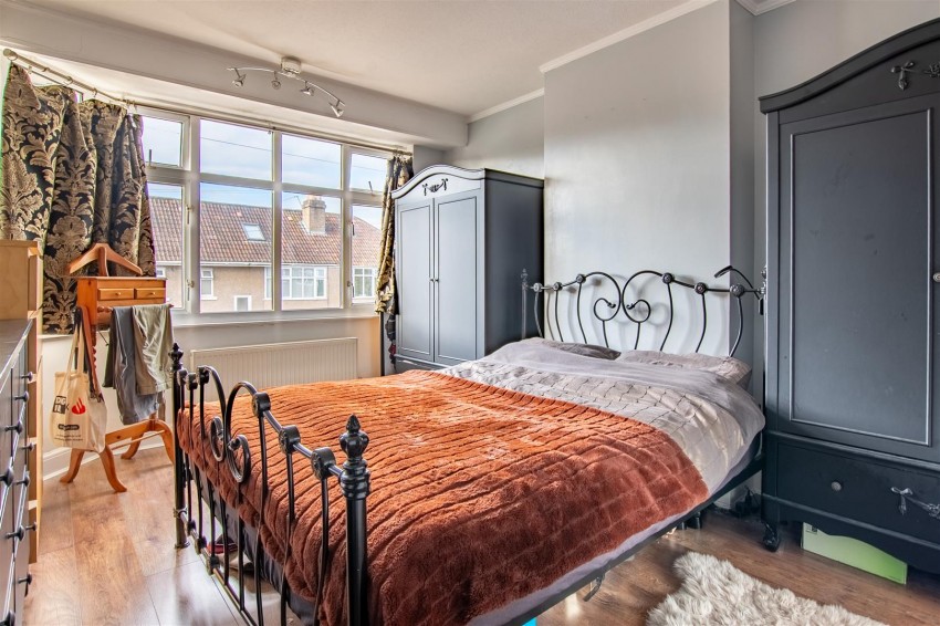 Images for Brookfield Park, Bath