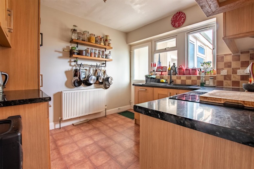 Images for Brookfield Park, Bath