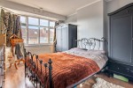 Images for Brookfield Park, Bath