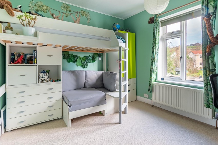 Images for Brookfield Park, Bath