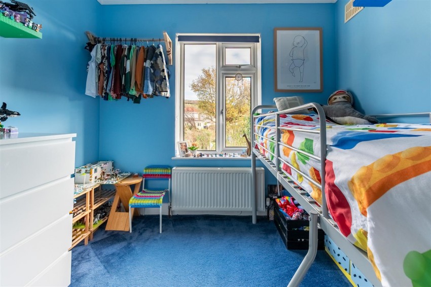 Images for Brookfield Park, Bath