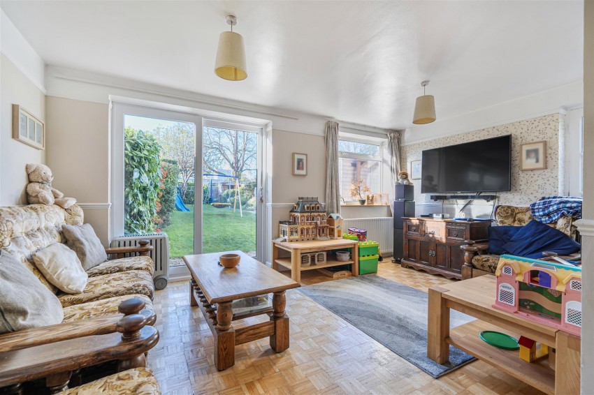 Images for Broadlands Avenue, Keynsham, Bristol