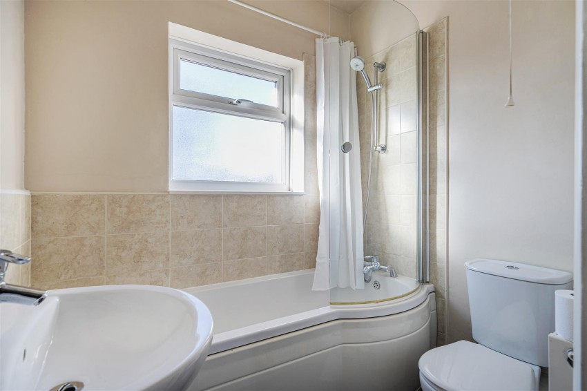 Images for Broadlands Avenue, Keynsham, Bristol