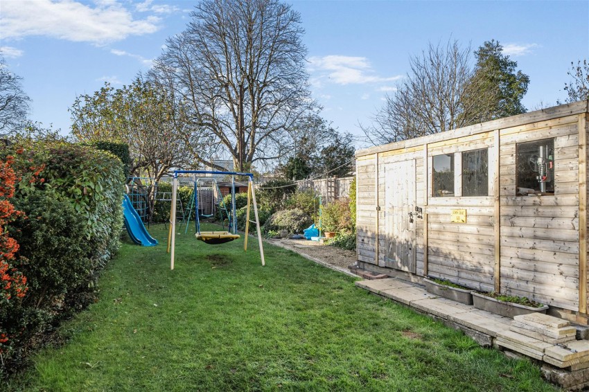 Images for Broadlands Avenue, Keynsham, Bristol