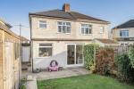 Images for Broadlands Avenue, Keynsham, Bristol