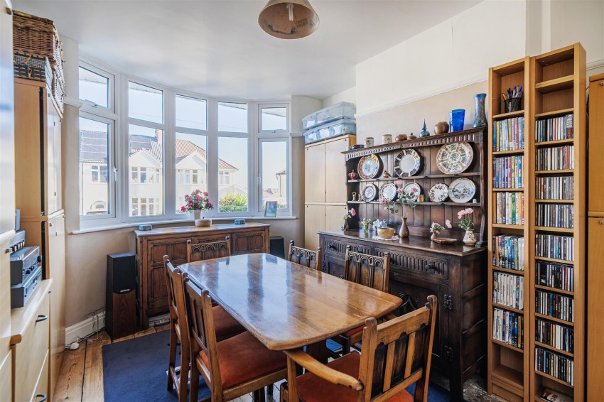 Images for Broadlands Avenue, Keynsham, Bristol