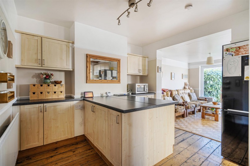 Images for Broadlands Avenue, Keynsham, Bristol