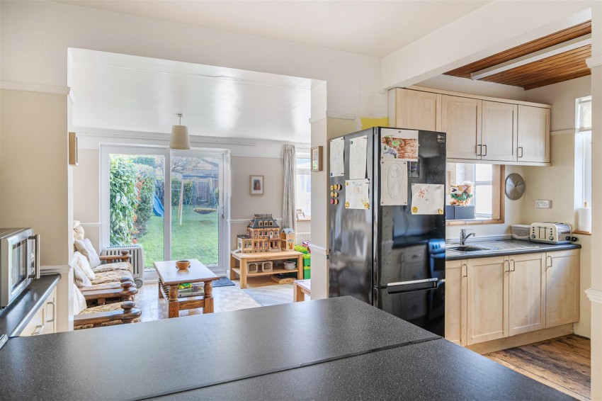 Images for Broadlands Avenue, Keynsham, Bristol