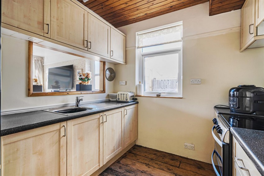 Images for Broadlands Avenue, Keynsham, Bristol