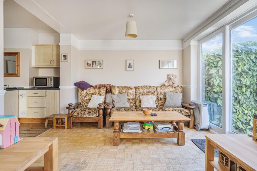 Images for Broadlands Avenue, Keynsham, Bristol