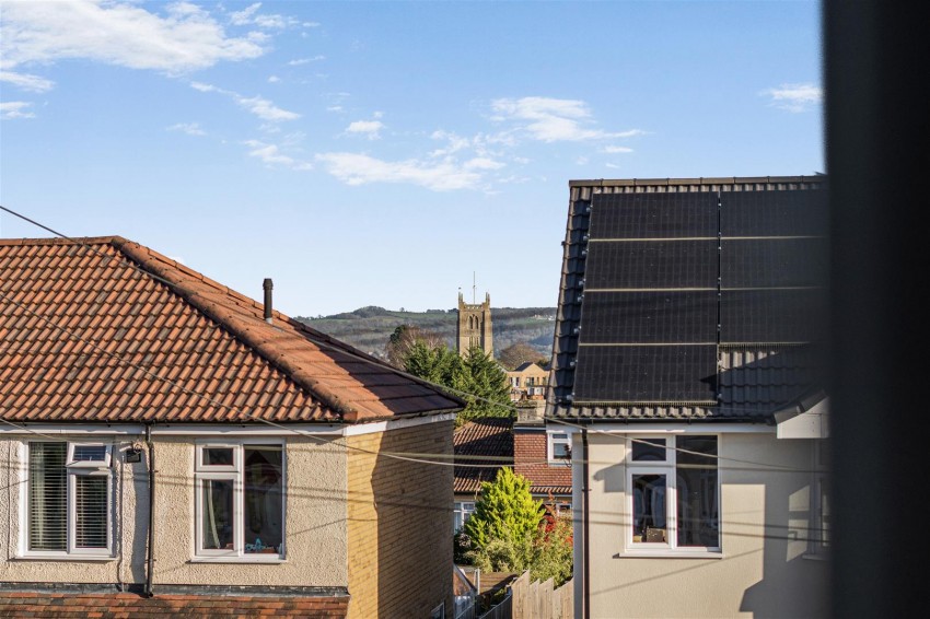 Images for Broadlands Avenue, Keynsham, Bristol