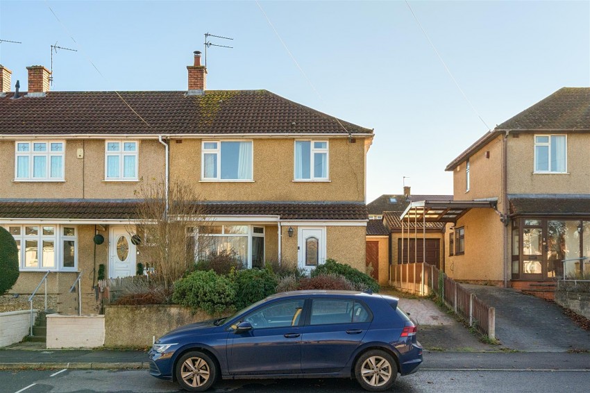 Images for Charlton Road, Keynsham, Bristol