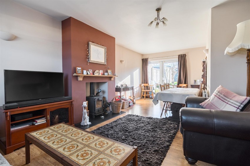 Images for Charlton Road, Keynsham, Bristol