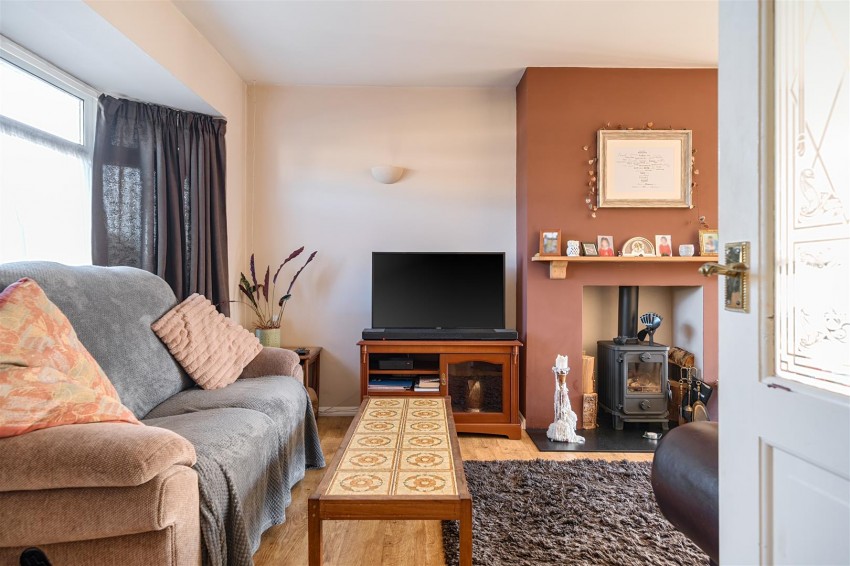 Images for Charlton Road, Keynsham, Bristol