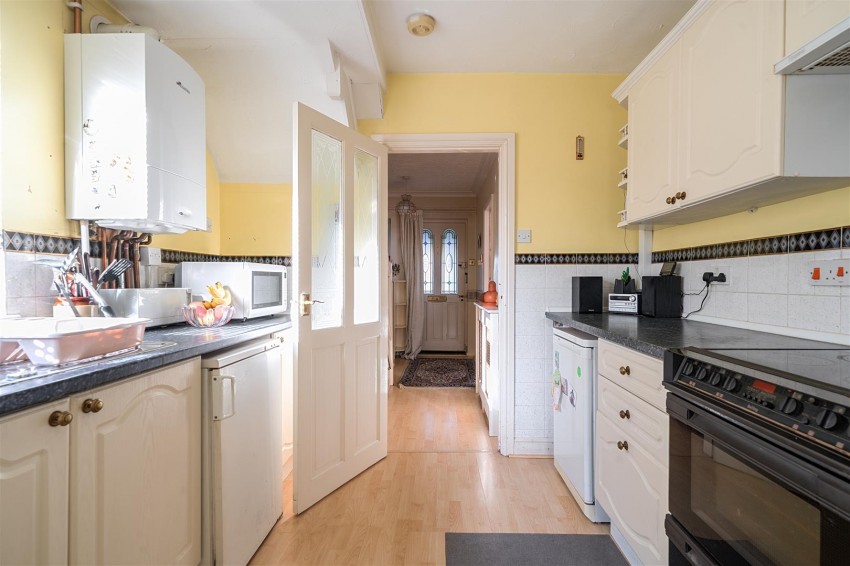 Images for Charlton Road, Keynsham, Bristol