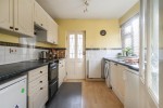Images for Charlton Road, Keynsham, Bristol