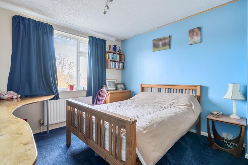 Images for Charlton Road, Keynsham, Bristol