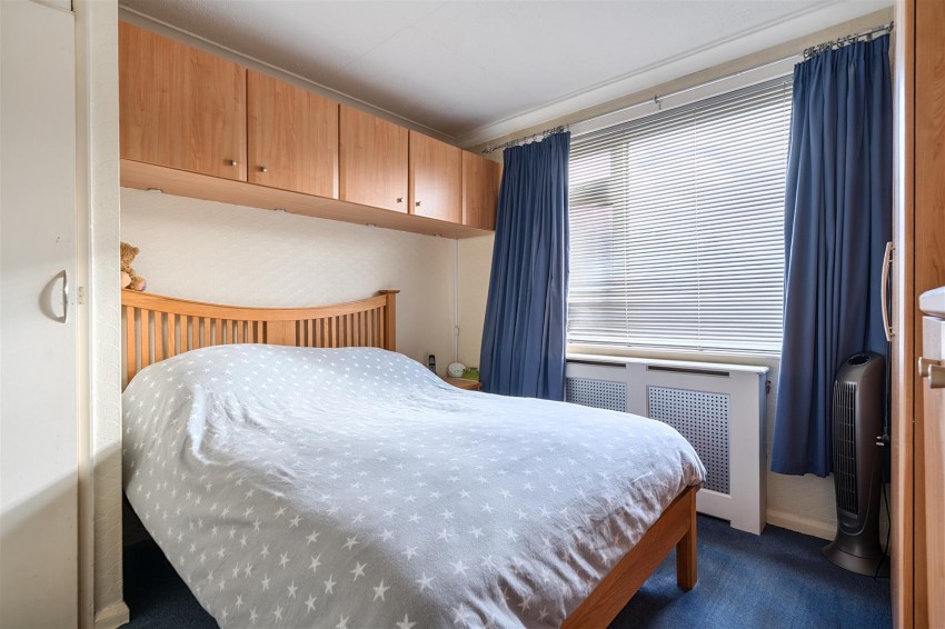 Images for Charlton Road, Keynsham, Bristol