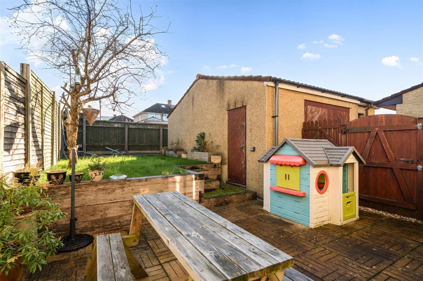 Images for Charlton Road, Keynsham, Bristol