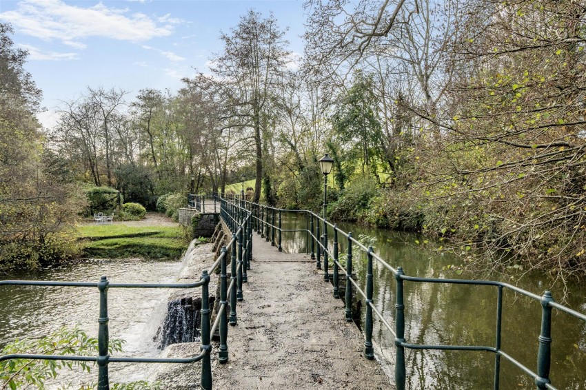 Images for Dapps Hill, Keynsham, Bristol