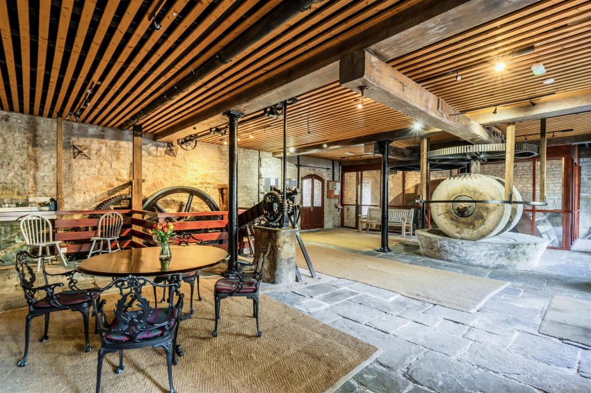 Images for Dapps Hill, Keynsham, Bristol