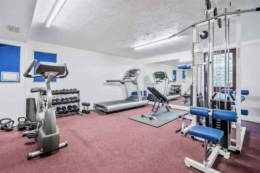 Images for Dapps Hill, Keynsham, Bristol