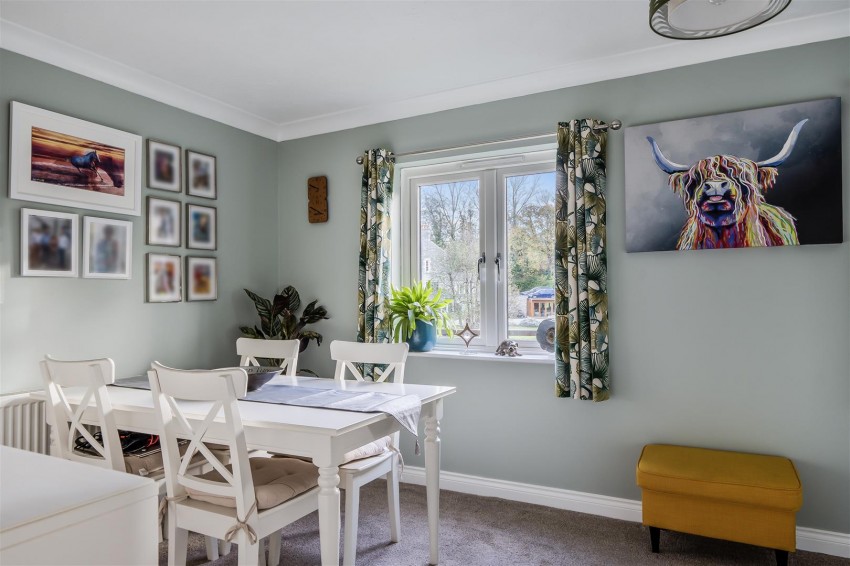 Images for Dapps Hill, Keynsham, Bristol