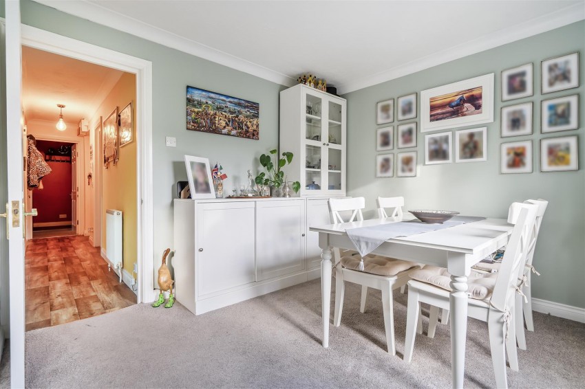 Images for Dapps Hill, Keynsham, Bristol